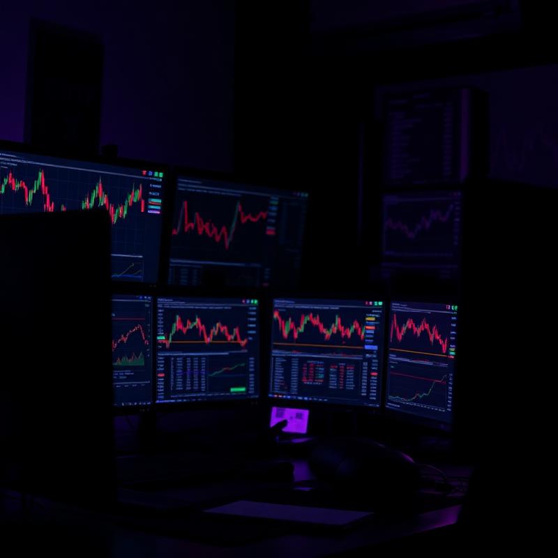 Diego Martín Reyes, autor y editor de contenido sobre casinos cripto sin DNI en 2026